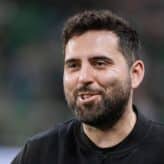 feature-image-570102