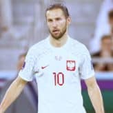 feature-image-572912