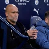 feature-image-572336