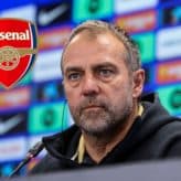 feature-image-563957