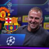 feature-image-571352