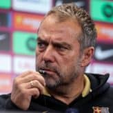 feature-image-562688