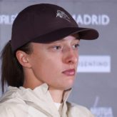 feature-image-571262