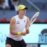 feature-image-573150