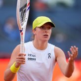 feature-image-573144