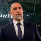 feature-image-571356