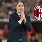 feature-image-564002