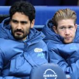 feature-image-563348