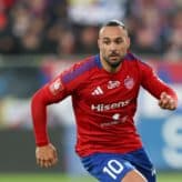 feature-image-688819