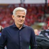 feature-image-677494