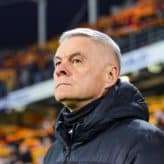 feature-image-574430