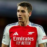 feature-image-573644