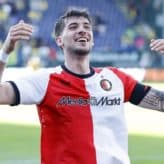 feature-image-674997