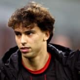 feature-image-571415