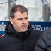 feature-image-566406