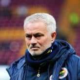 feature-image-572358