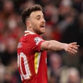 feature-image-560869