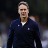 feature-image-574422