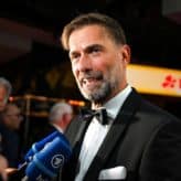 feature-image-673335