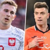 feature-image-570806