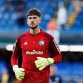 feature-image-573738