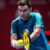 feature-image-690069