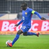 feature-image-560929