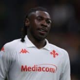 feature-image-563449