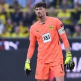 feature-image-571779