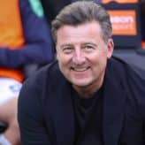 feature-image-672967