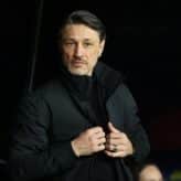 feature-image-565680