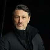 feature-image-681518