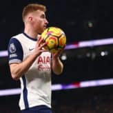 feature-image-561706