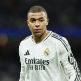 feature-image-572290