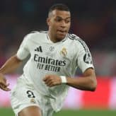 feature-image-572662