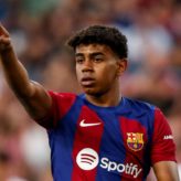 feature-image-572314