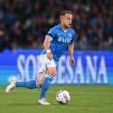 feature-image-573975