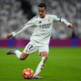 feature-image-563289