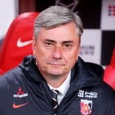 feature-image-567120