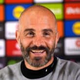 feature-image-569051