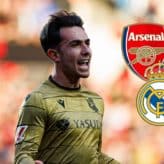 feature-image-573692