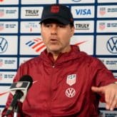 feature-image-571470