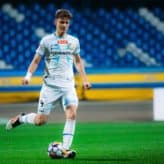 feature-image-671315