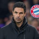 feature-image-567036