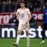 feature-image-566015