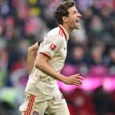 feature-image-560998