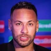 feature-image-692395