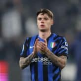 feature-image-563935