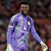 feature-image-572820