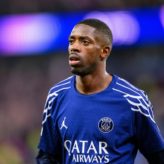 feature-image-573814